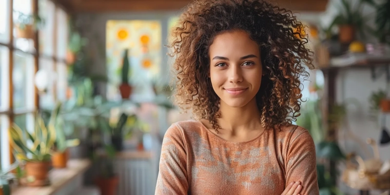 Sprzedaj swoją nieruchomość z sukcesem