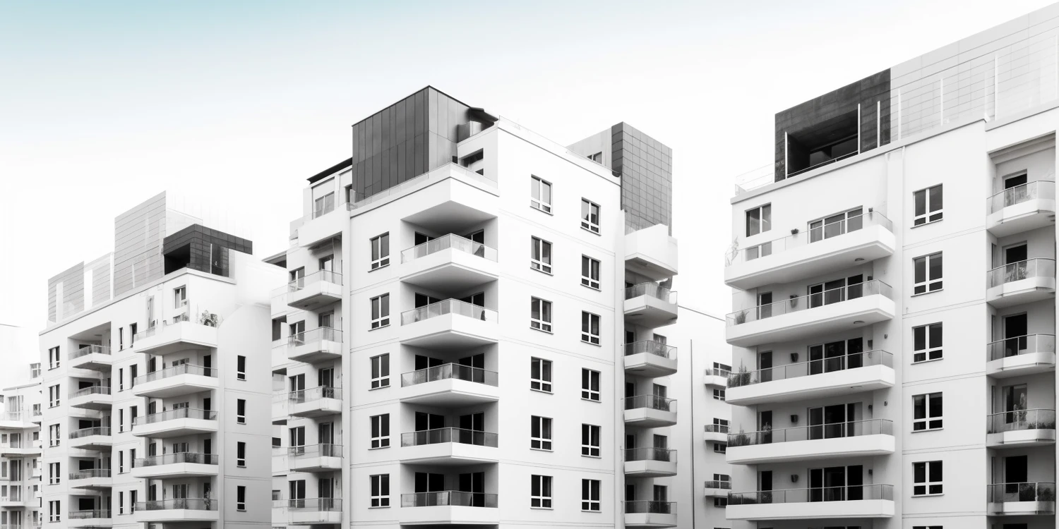 Sprzedaż mieszkania i kupno nowego jaki podatek?