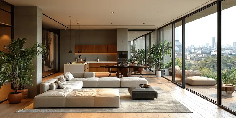 Sprzedaż mieszkania kto płaci pcc