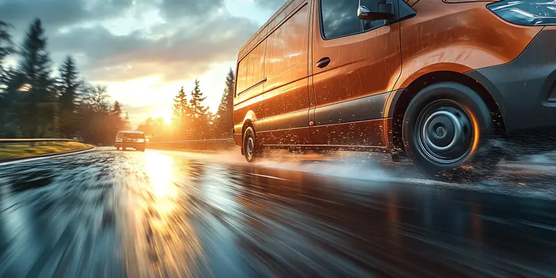 Tanie busy z Niemiec do Polski Grudziądz