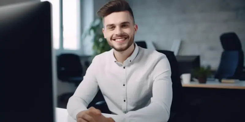  Tanie formy reklamy dla debiutujących firm