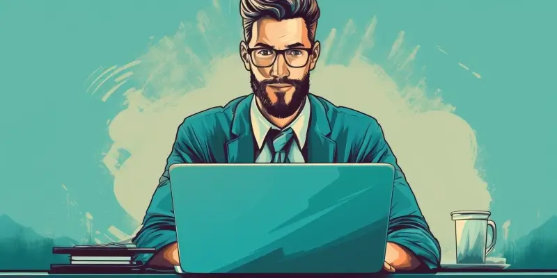 Wypromowanie gabinetu stomatologicznego