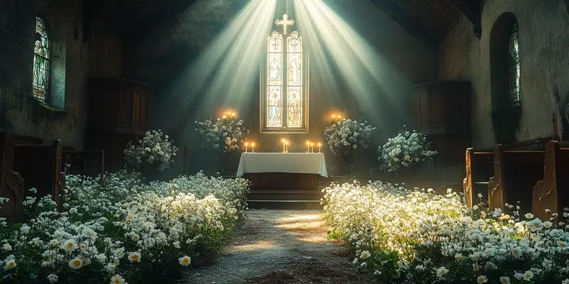 Zakład pogrzebowy jakie pozwolenia?