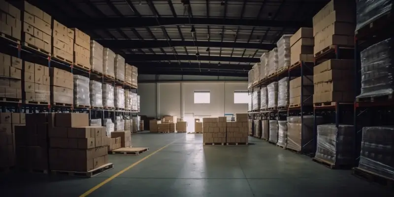 Zakup mieszkania swoich marzeń